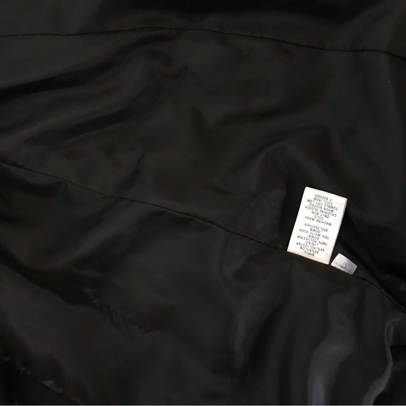 Ann Taylor LOFT coat - Picture 5 of 6